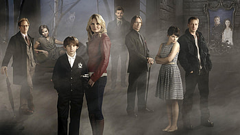 Once Upon a Time (2022) movie HD wallpaper