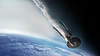 Star Trek (11) 8W41Y8N1vsOE4IZKBVAb8l1bf9q mZDS11lSL7WXOeNQUnPEkMK0L 9Ec0QQw3btcamUUeRluHumuFJbu rEnUzJYQ4SVXyzf5aTG0ncFuw7F s6rXSwdgH0t0oDEbtrwDYUhIbYa HD wallpaper