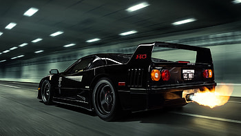  HD wallpaper