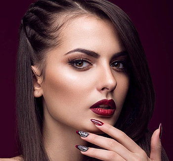 lady, model, graphy, beauty HD wallpaper