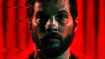 Upgrade movie, Fanart, Movies, Artwork HD wallpaper