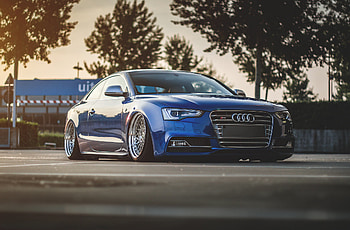Audi vehicles, Luxury and elegance, Automotive excellence, Exclusive designs HD wallpaper