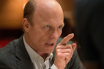 Ed Harris HD wallpaper