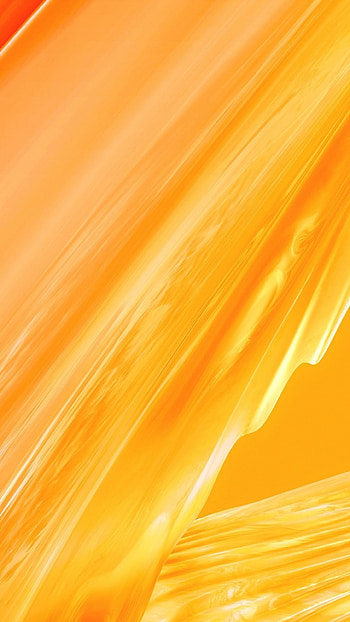 Yellow Background, Abstract Background HD phone wallpaper