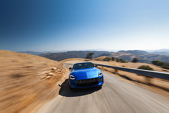 2023 NissanZ Performance , nissan-z, nissan, 2023-cars, cars HD wallpaper