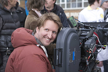 Tom Hooper, Movies, Les Misrables, Fandom HD wallpaper