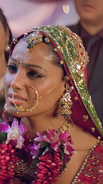 Bipasha Basu, barsaat, bollywood movie HD phone wallpaper