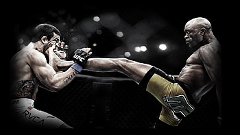 Boxing Quotes Boxing Boxing Quote HD wallpaper