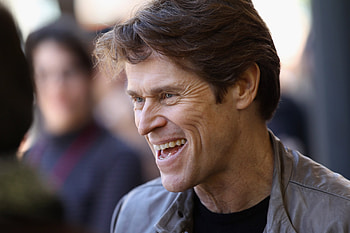 Willem Dafoe, , Cool , Movies HD wallpaper