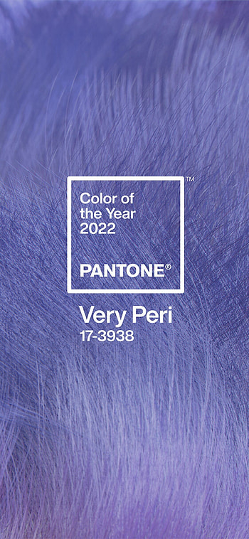 Digital , Pantone-inspired, Vibrant hues, Artistic expression HD phone wallpaper