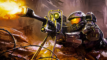 Halo Master Chief Amazing z | | Pinterest | and HD wallpaper