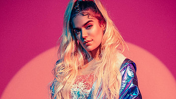 Index of WP content uploads, Karol G, Music artist, Website resources HD wallpaper