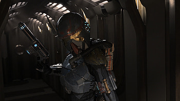 I am leaning toward something a bit bigger and heavier for the shoulder bells, more like those on Mandalore the Vindicated's lower shoulder bit. HD wallpaper