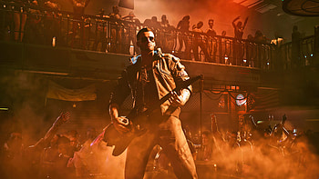 Cyberpunk 2077 Character V , cyberpunk-2077, 2022-games, ps4-games, ps5-games, pc-games, xbox-games, games HD wallpaper