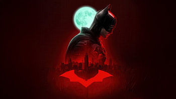 The Batman Madness, the-batman, batman, superheroes, artwork, artist, digital-art HD wallpaper