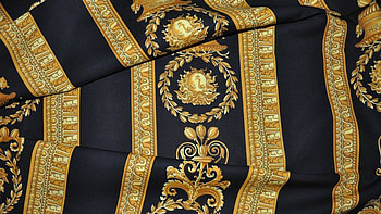 Background Versace , Most popular HD wallpaper