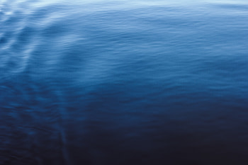 Calm Ocean Water , ocean, water, nature HD wallpaper