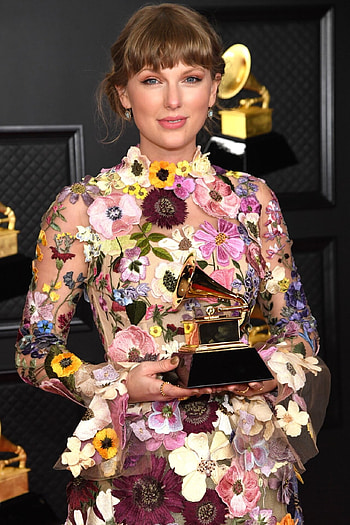 Taylor Swift, Grammys HD phone wallpaper
