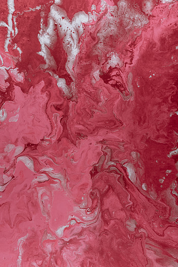 Abstract, Divorces, Texture, Paint, Acrylic HD phone wallpaper