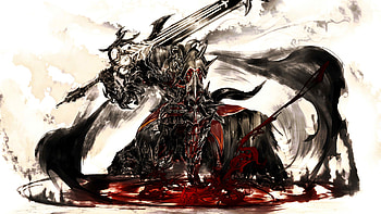 Resultado de m para final fantasy xiv HD wallpaper