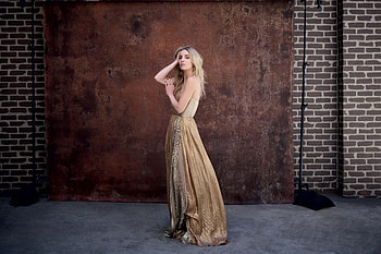 Annabelle Wallis, annabelle-wallis, celebrities, girls HD wallpaper