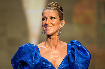 Celine Dion, Courage album review, Rolling Stone HD wallpaper