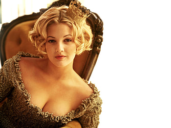 Drew Barrymore, background HD wallpaper