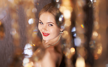 Talia cherry, Blue eyes, nose, Cute, Russian, young, skin, Natural, girl, hot, shine, smart, smile, eye, face, lip, lips, Actress, model, style, BOdy HD wallpaper