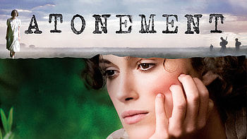 Atonement, Ian McEwan, Radio Times, Keira Knightley HD wallpaper