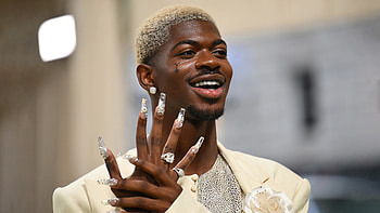 Lil Nas X - Music, Rapper HD wallpaper