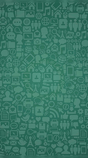 Whatsapp, Background , background HD phone wallpaper