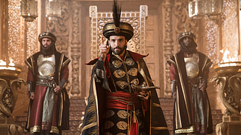 Aladdin , High quality Aladdin HD wallpaper