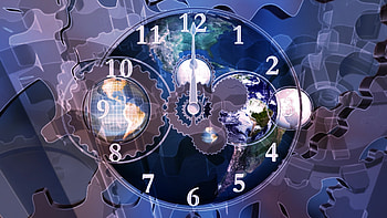 Nuclear Science (Contemporary Physics Education Project . HD wallpaper