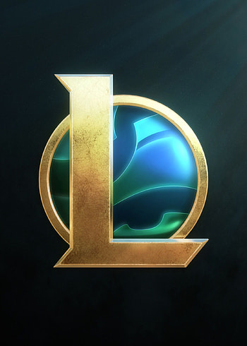 League of Legends, Gaming, Campeones, Zed HD phone wallpaper