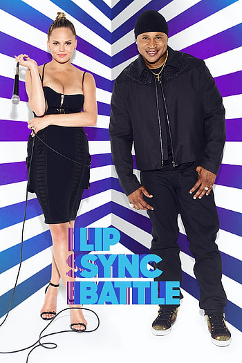 Lip Sync Battle, Exciting season, Unforgettable performances, Entertaining sing-offs HD phone wallpaper