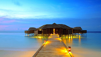 Best Laptop HD wallpaper