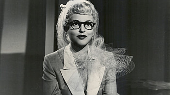 Judy Holliday, Timeless charm, Hollywood's golden era, Iconic performances HD wallpaper