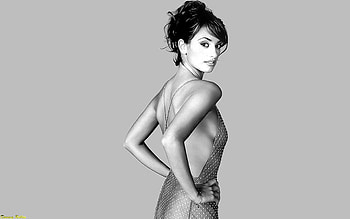 Penelope Cruz, , Fanpop, Penlope Cruz HD wallpaper