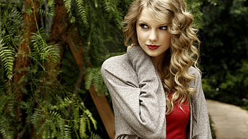 Taylor Swift, High quality , Ultra , Taylor Swift HD wallpaper