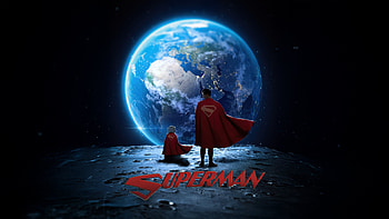 Superman The Man Of Tomorrow, superman-legacy, superman, superheroes, 2025-movies, artwork, art, digital-art, dc-comics, movies, david-corenswet HD wallpaper