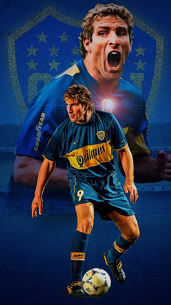 Palermo HD phone wallpaper