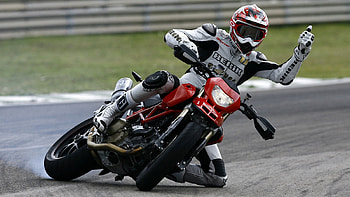 Sports, Transport, Motorcycles, Motocross HD wallpaper