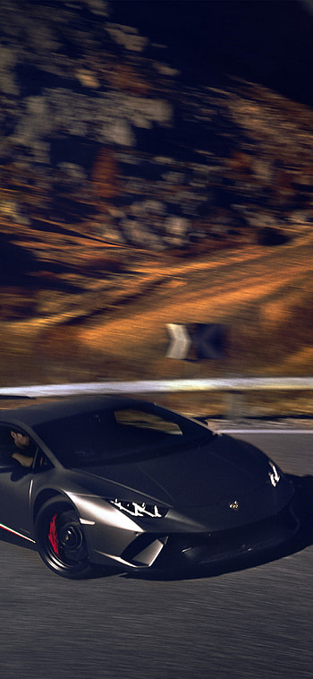 Street art inspiration, Fast and furious, Urban driving, Captivating car HD phone wallpaper