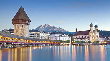 Luzern , Top , Luzern backgrounds, Luzern HD wallpaper