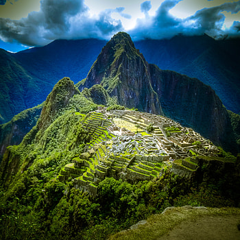 Peru attractions, Top 10 highlights, Cultural treasures, Unforgettable experiences HD phone wallpaper