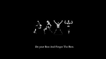 pics fitness gym motivation quality background HD wallpaper