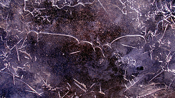 Abstract, Background, Patterns, Scratches HD wallpaper