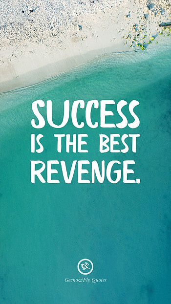 motivational quotes for students success HD phone wallpaper