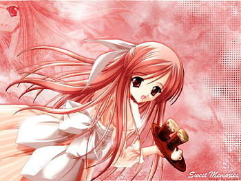 Merun, beautiful girls, indigo, cute girls, short hair, loli, hot girls, white, sexy dress, ecchi, singer, sexy girls, purple, cafe, anime, green, seductive girl, violet, lingerie, kiss, bra, shy girl, blue, black, vocaloid, long hair, music, brown, chibi, swimwear, pretty girls, nightwear, breasts, bikini, anime girls, orange, yuri, little, wish, moe, gray, red, yellow, girls, tagme, blush, cafe little wish, panty HD wallpaper