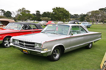 65 300L, chrysler, 65, car, 300l HD wallpaper
